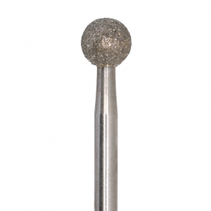 242 040 HP XL 106 Бор алмазный (1 шт.) 242 040 HP XL 106 Бор алмазный (1 шт.)