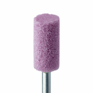 731 065 HP 104 бор абразивный ( 5 шт.)-коричневый, упак № 1 731 065 HP 104 бор абразивный ( 5 шт.)-коричневый, упак № 1