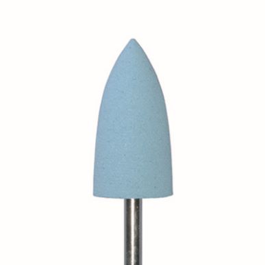 9579S 100 HP 104 бор абразивный ( 5 шт.), упак № 4 9579S 100 HP 104 бор абразивный ( 5 шт.), упак № 4