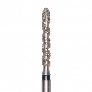 869P 014 FG 314 Бор алмазный (5 шт.) 869P 014 FG 314 Бор алмазный (5 шт.)