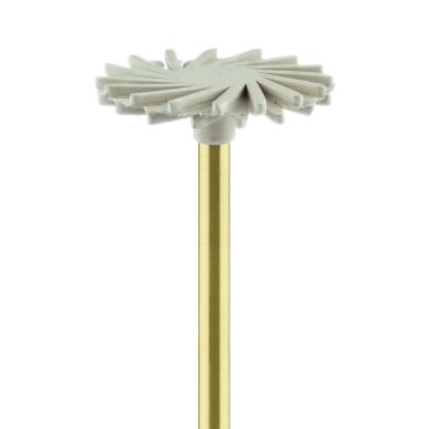 9769M 170 HP 104 бор абразивный (2 шт), упак № 3 9769M 170 HP 104 бор абразивный (2 шт), упак № 3