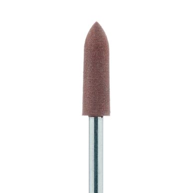 9507P 050 HP 104 бор абразивный (5 шт.), упак № 1 9507P 050 HP 104 бор абразивный (5 шт.), упак № 1