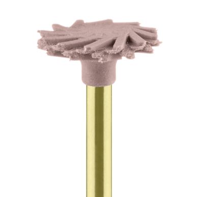 9769M 170 HP 104 бор абразивный (2 шт), упак № 4 9769M 170 HP 104 бор абразивный (2 шт), упак № 4