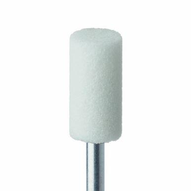 731 065 HP 104 бор абразивный ( 5 шт.)-коричневый, упак № 2 731 065 HP 104 бор абразивный ( 5 шт.)-коричневый, упак № 2