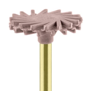 9769M 170 HP 104 бор абразивный (2 шт), упак № 1 9769M 170 HP 104 бор абразивный (2 шт), упак № 1