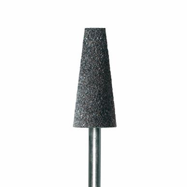 9577P 080 HP 104 бор абразивный ( 5 шт.), упак 9577P 080 HP 104 бор абразивный ( 5 шт.), упак