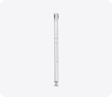 Пинодержатель 29мм Пинодержатель 29мм