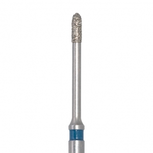 865L 009 FG 314 Бор алмазный (5 шт.) 865L 009 FG 314 Бор алмазный (5 шт.)