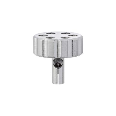 Отвертка HRKH1 (1шт.) ( НДС 20), BONE MANAGEMENT, шт Отвертка HRKH1 (1шт.) ( НДС 20), BONE MANAGEMENT, шт