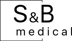 SB Medical