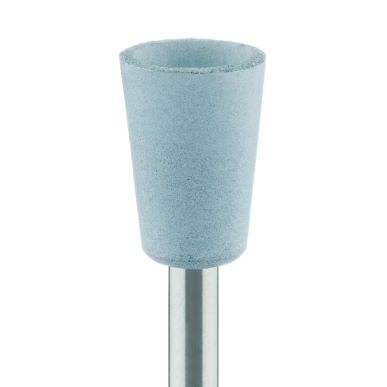 9504U 070 RA 204 бор абразивный (5 шт.), упак № 2 9504U 070 RA 204 бор абразивный (5 шт.), упак № 2