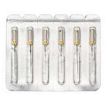 Фингер Спредер (Finger Spreaders) L25 №15 СТЕРИЛЬНЫЕ, Anteos Фингер Спредер (Finger Spreaders) L25 №15 СТЕРИЛЬНЫЕ, Anteos