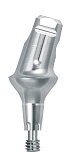 Абатмент Regular /X GH 0,75 / A 15