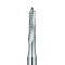 Бор стальной 165RF