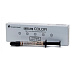 Estelite COLOR Syringe (Эстелайт Колор) Clear  - шприц 0,9 г. + 2 канюли № 1 slider