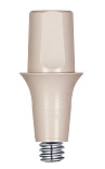 Абатмент TitaniumBase C/