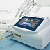 Аппарат лазерный стоматологический Doctor Smile модель Simpler 8W 980nm (диодный) slider