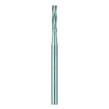 HM21L 012 FGL 315 бор твердосплавный (5 шт.)
