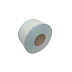 Рулоны для стерилизации 100мм х 200м, EURO TYPE № 1 slider