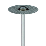 930DF 220 HP 104 диск алмазный ( 1шт.), шт 930DF 220 HP 104 диск алмазный ( 1шт.), шт