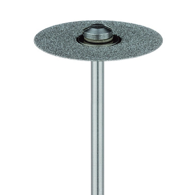 930DF 220 HP 104 диск алмазный ( 1шт.), шт