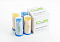 Микроаппликаторы 100 шт., Clean+Safe