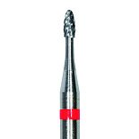HM73MF 023 HP 104 фрезы твердосплавные (1шт.)