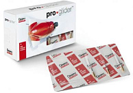 Proglider (Проглайдер) - машинный, 21мм, 3шт., Maillefer