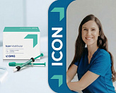 Бузова Екатерина Бузова Екатерина