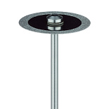 935D 220 HP 104 диск алмазный ( 1шт.), шт