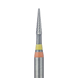 HMD 133F 010 FG 314 бор твердосплавный (5 шт.)
