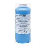 Deconex BB (Деконекс ББ) 5л