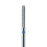 HM486GX 010 HP short 103 фрезы твердосплавные (1шт.)