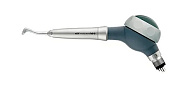 Наконечник воздушный Prophy-Mate NEO M4 (PMNG-M4-P), NSK