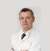 Артамонов Роман Артамонов Роман