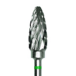 HM251HX 060 HP 104 фрезы твердосплавные (1шт.)