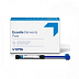 Ecosite Elements Pure - композит, Дентин A2 (1 шпр х 4гр.), DMG. slider
