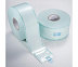 Рулоны для стерил 200м х 250мм SIGMA (DISPODENT) slider