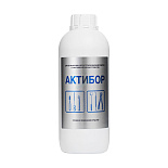 Актибор 5л.БОЗОН  (НДС 20%)
