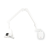 Cистема рентгеновская стомат.интраоральная DVAS,вариант исполн. DVАS-W настенный GENORAY Cистема рентгеновская стомат.интраоральная DVAS,вариант исполн. DVАS-W настенный GENORAY