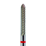 HM487FX 023 HP 104 фрезы твердосплавные (1шт.)