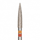 Z863F 012 FG 314 Бор алмазный (5 шт.) Z863F 012 FG 314 Бор алмазный (5 шт.)