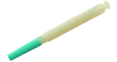 Инструмент для удаления временного цемента OptiСlean™ (12 шт.) , Kerr № 4