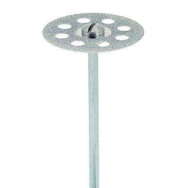 932D 220 HP 104 диск алмазный ( 1шт.), шт 932D 220 HP 104 диск алмазный ( 1шт.), шт