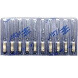 Пульпоэкстракторы Nervnadeln, 21мм№430 стерильные Пульпоэкстракторы Nervnadeln, 21мм№430 стерильные