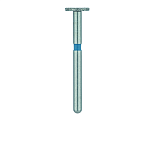 818 075 HP 104 Бор алмазный (1 шт.) 818 075 HP 104 Бор алмазный (1 шт.)