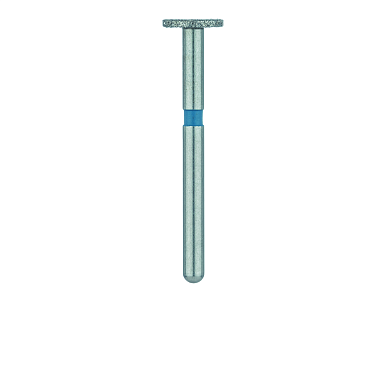 818 075 HP 104 Бор алмазный (1 шт.)