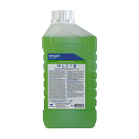 Бетадез (1л) (НДС 18%)