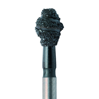 B811 033 FG 314 Бор алмазный (5 шт.)