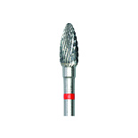 HM251FX 060 HP 104 фрезы твердосплавные (1шт.)